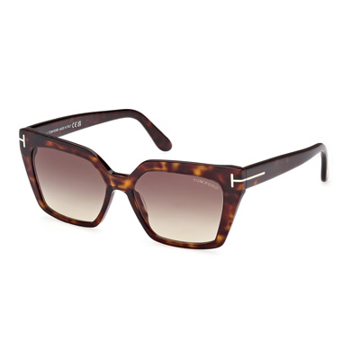 Tom Ford FT1030 Winona Sunglasses